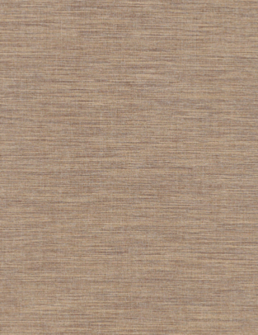 Обои Thibaut Grasscloth Resource II T3679