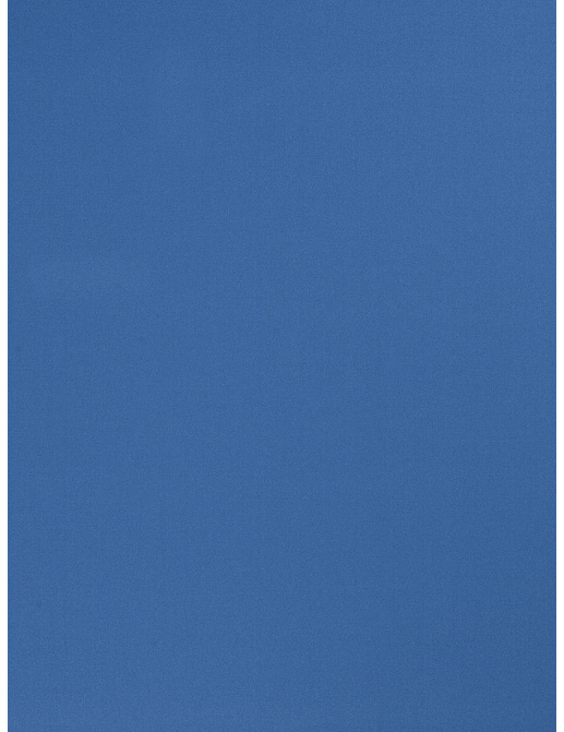 Ткань Trend Multipurpose Sleek Satin Vol.II 02022/Azure