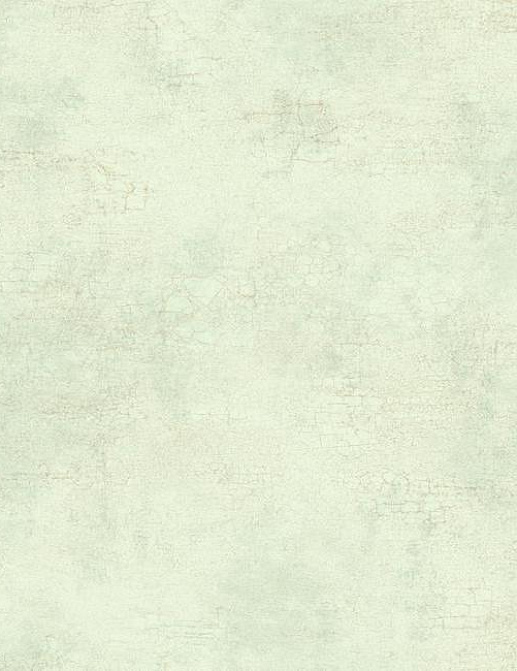 Обои York 120th Anniversary Archive Edition AV2913