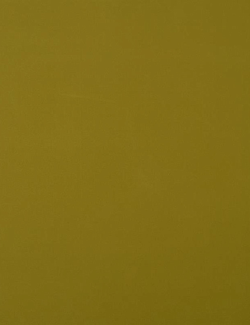 Ткань Casamance Gala 33583996
