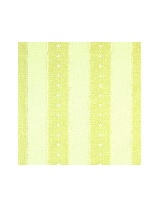 Обои Thibaut Stripe Resource IV T2883