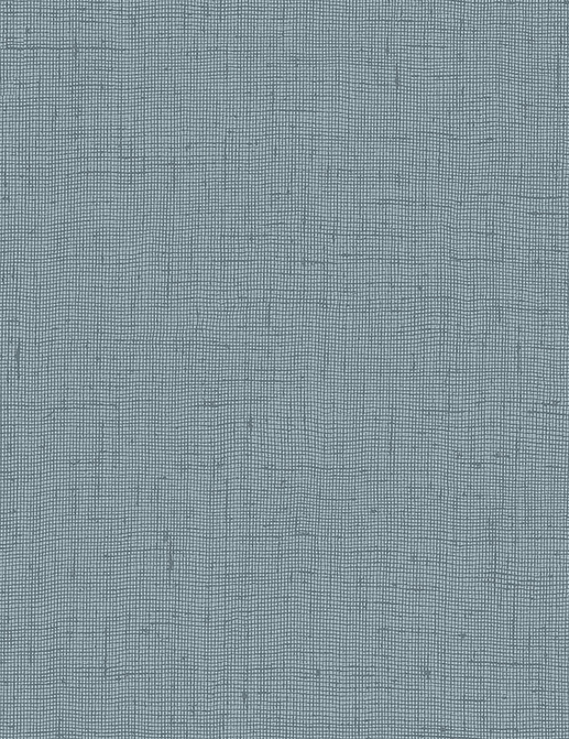 Обои Armani Casa Graphic Elements 3 G1A8006