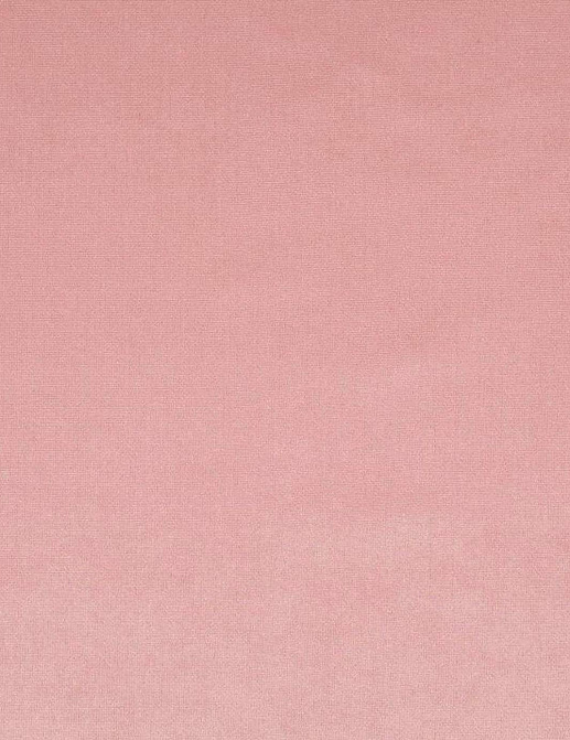 Ткань Blendworth Milford Milford/Blush