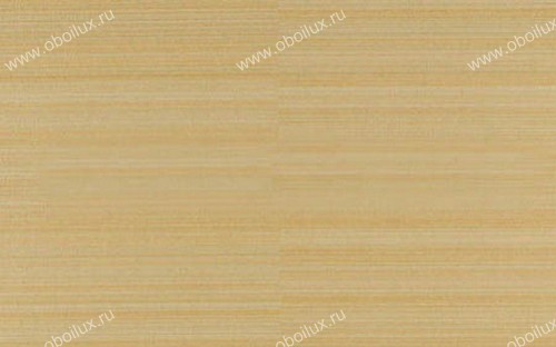 Обои Arte Rouge 32022