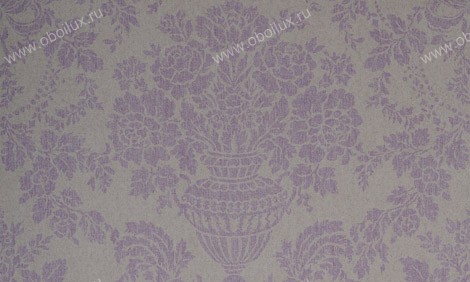 Обои Arte Flamant Suite V 59102