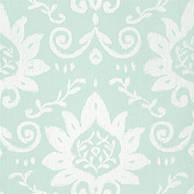 Обои Thibaut Serendipity T160
