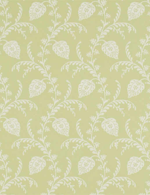 Обои Sanderson Pemberley DPEMPH107