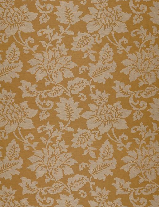 Ткань Zoffany Phaedra 332671