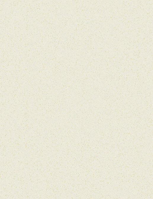 Обои Architector Essential Textures 2231600