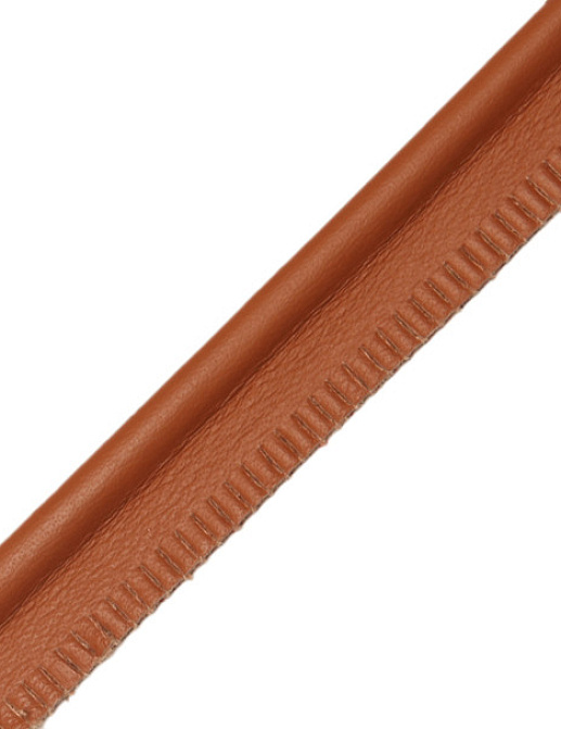 Шнур Samuel & Sons Leather Piping Collection 973-34384/2038