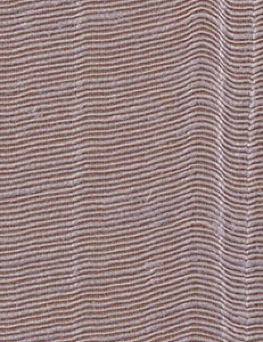 Обои Innovations Collection Antwerp AWP-07 ARSENAAL