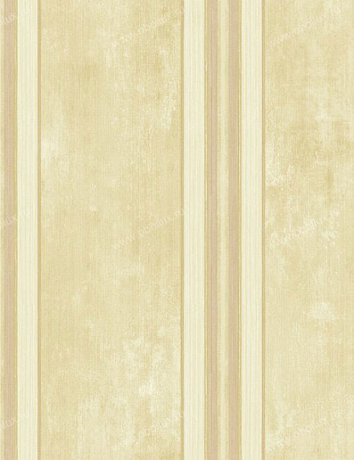 Обои KT-Exclusive Vintage Home MV72001