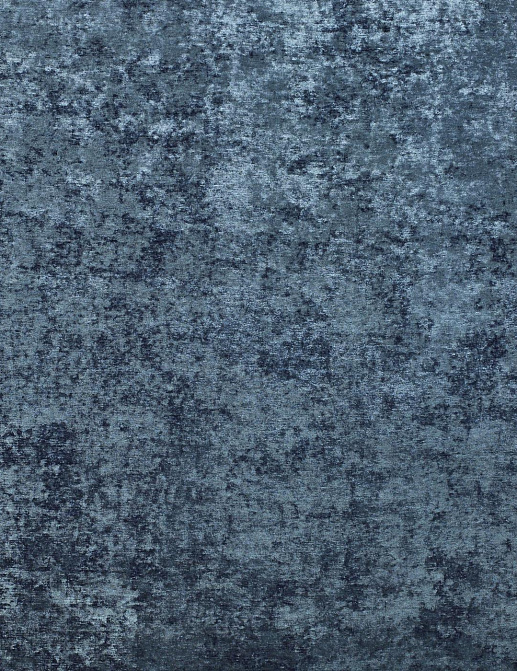 Ткань Prestigious Textiles Twilight 3786/725