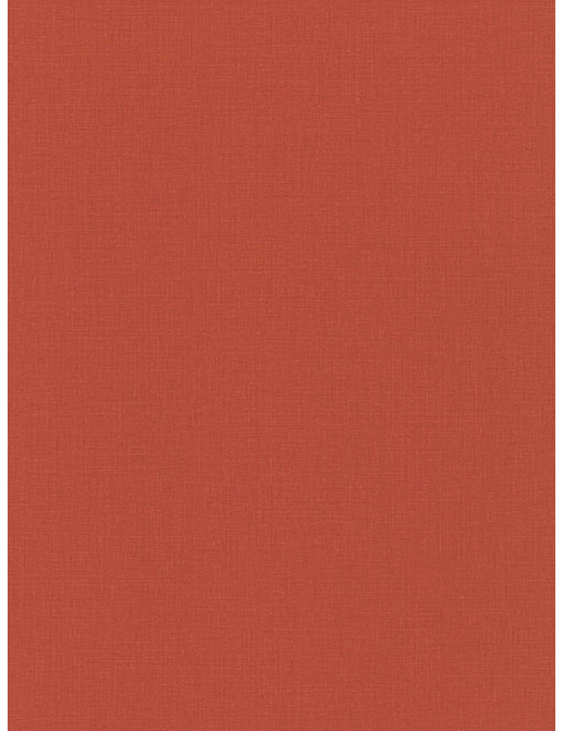 Обои York Stacy Garcia - Luxury Wallpaper II GS4715