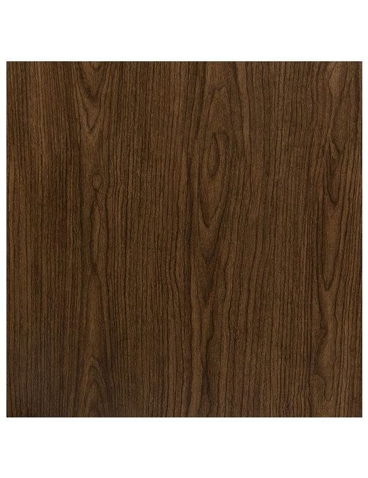 Обои Eijffinger Riverside 330925