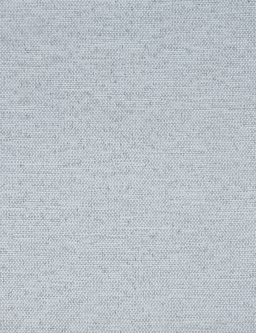Ткань Vistex Soft Soft/Frost
