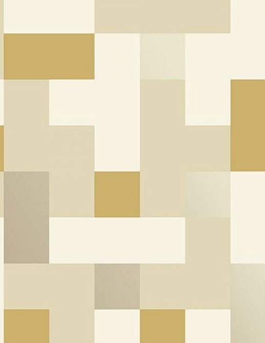 Обои Aura Plain Simple Useful by Terrence Conran TC25223