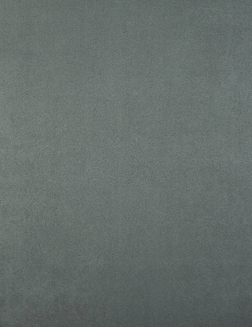 Ткань Prestigious Textiles Perfect Plains 7147/908
