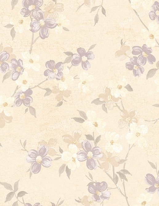 Обои York West Wind Design WW4451