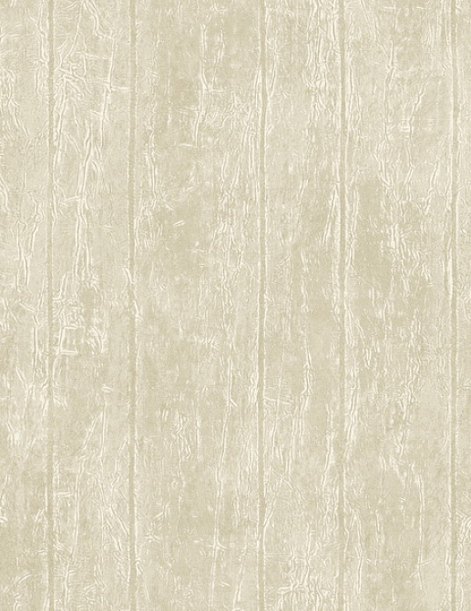 Обои Seabrook Lucia TN61407