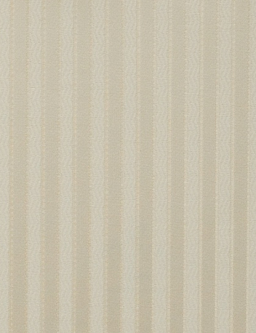 Обои Giardini Metamorfosi MM58V08