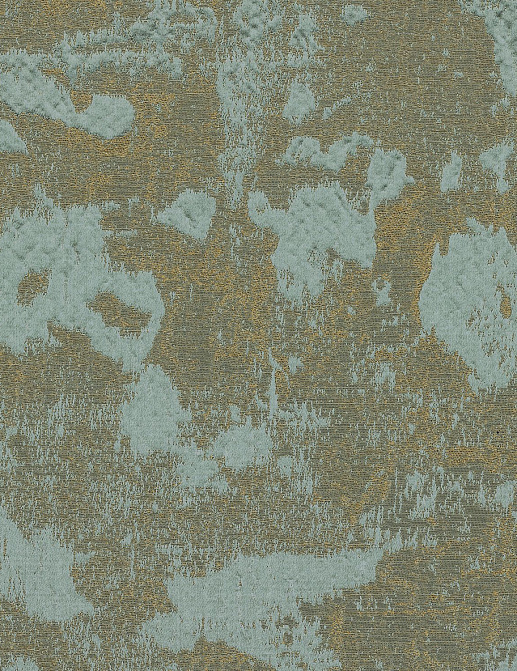 Ткань Casamance Avenue Marceau 40820585