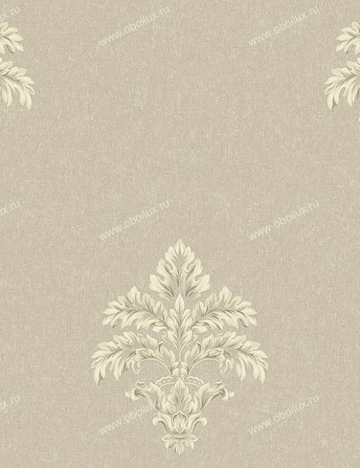 Обои Fresco St. Augustine BQ3900