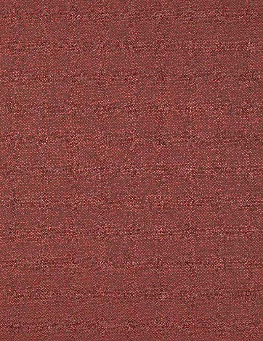 Ткань Nobilis Project №7 10690.56