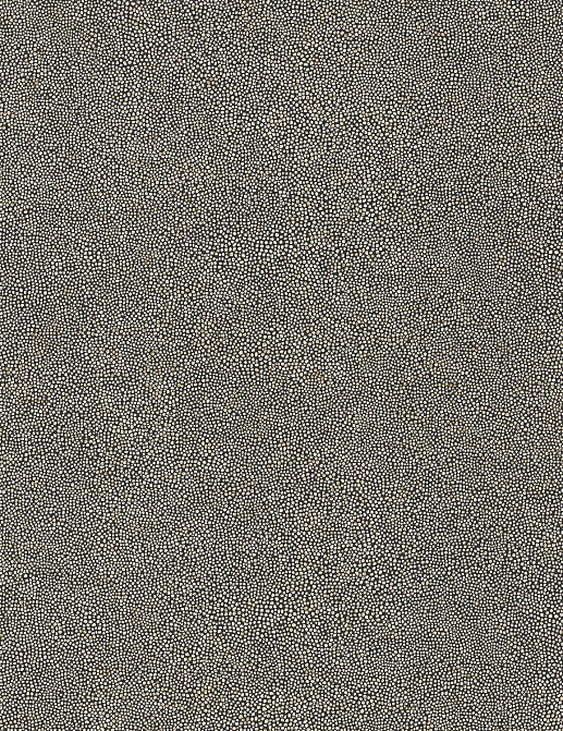 Обои Casamance Orphee B73900660
