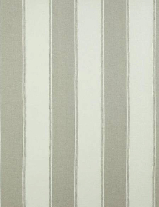 Ткань Colefax and Fowler Carissa Sheers F4612/01