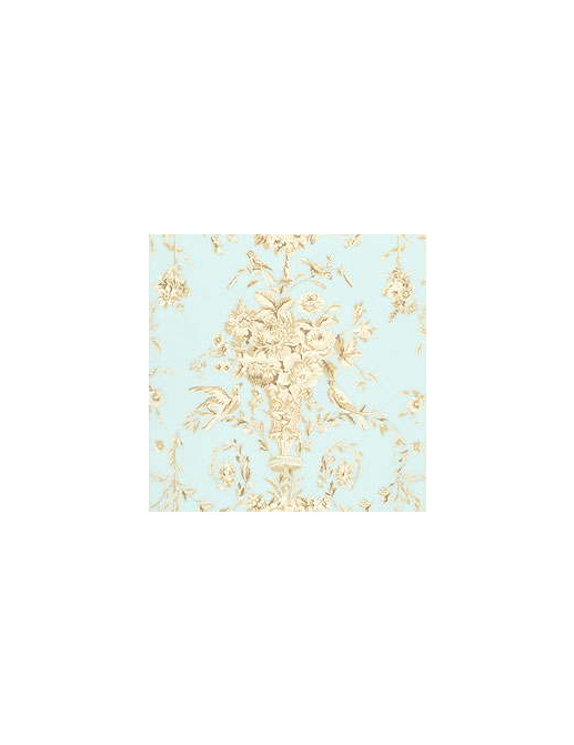 Ткань Thibaut Residence Prints F81320