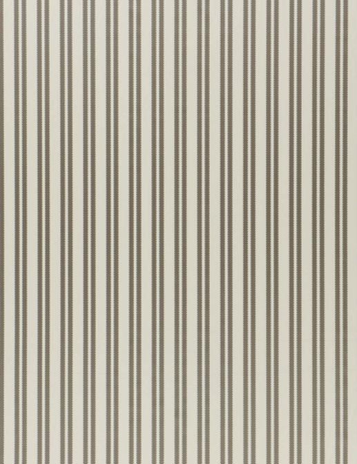 Ткань Designers Guild Canossa FT1980/01