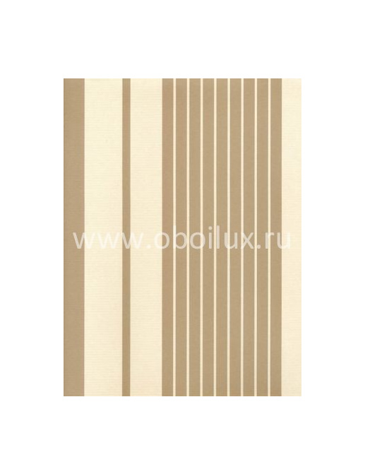 Обои Designers Guild Taraz P471/05