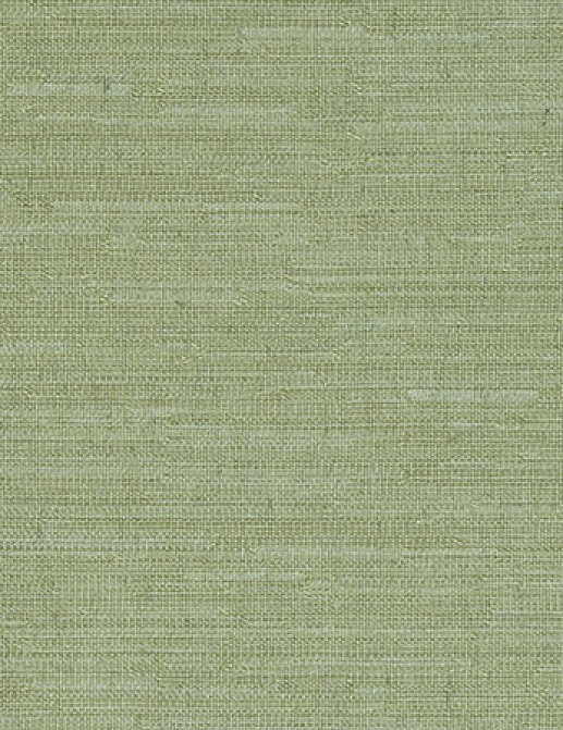 Ткань Designers Guild Fredensborg F1176/01