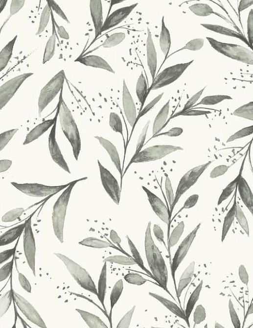 Обои York Magnolia Home Volume 2 ME1537
