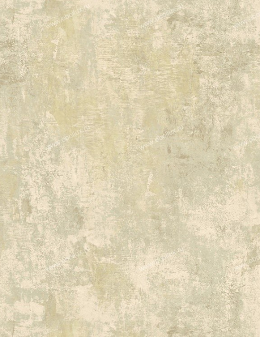 Обои Wallquest Villa Toscana LB31403
