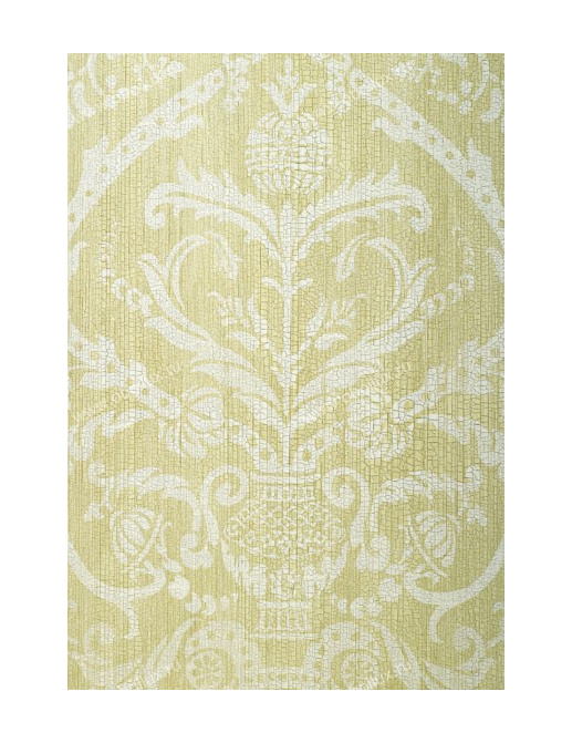 Обои Schumacher Palazzo Damasks 5003682