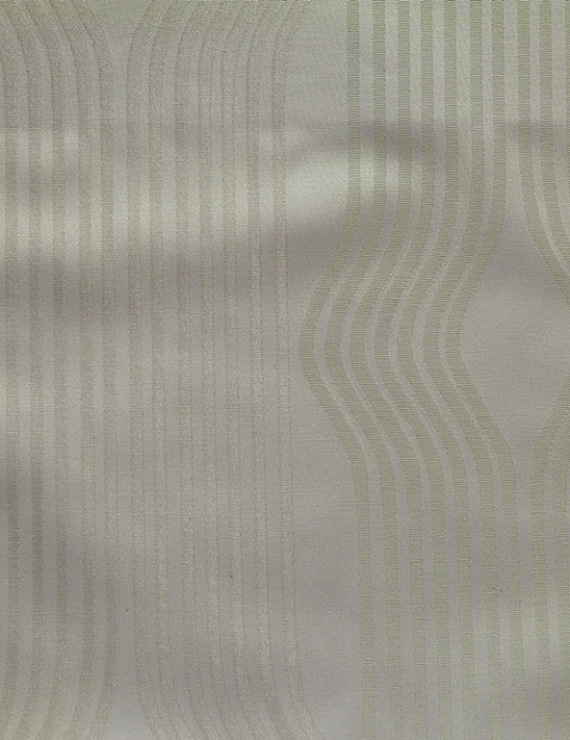 Ткань Galleria Arben Intermezzo Echo/03/Swan