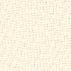 Ткань Thibaut Laguna W82569