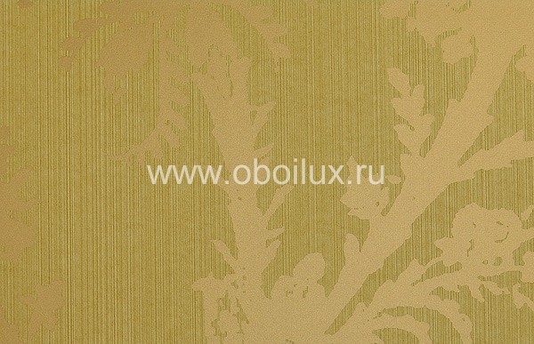 Обои Osborne & Little Stanza W5720-04