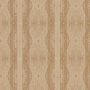 Обои York Ronald Redding - Stripes Resource TR4226