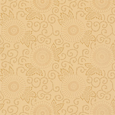 Обои Thibaut Chelsea T3264