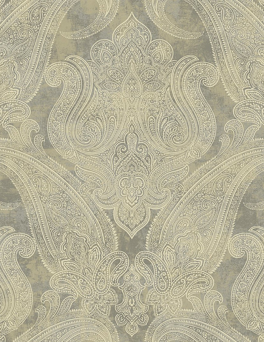 Обои Wallquest Opulent ON41308