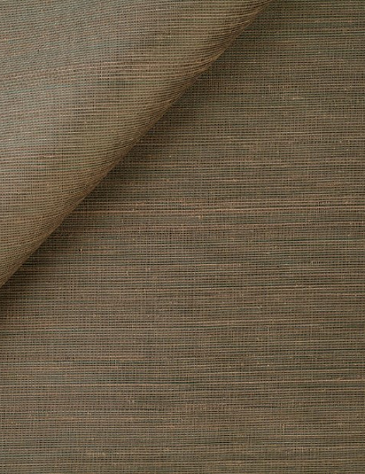 Ткань Jim Thompson New Silk Plains 1 3055/50