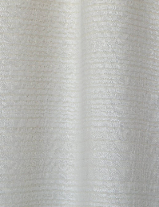 Ткань Metaphores Cirrus 71403/001