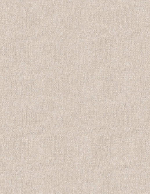 Обои Arte Flamant Honore 78037