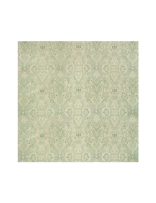 Ткань Kravet Gis Performance Agave 34720/316