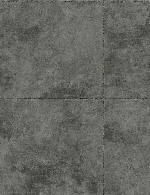 Обои Wallquest Modern Foundation IR70900