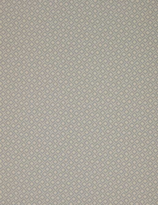 Ткань Colefax and Fowler Oaken F4333/01
