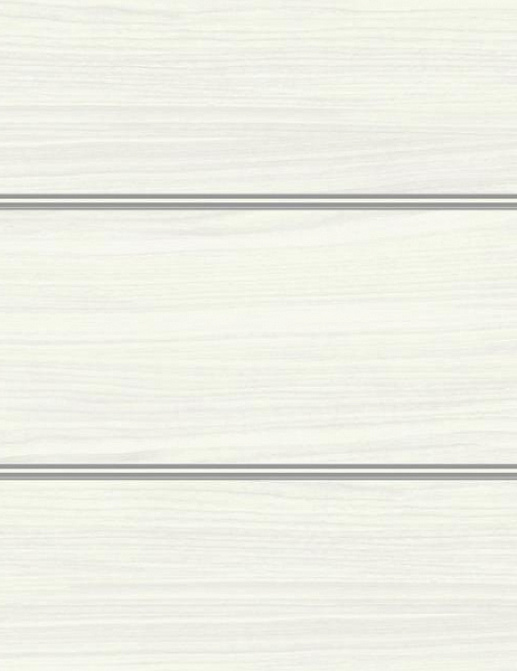Обои York Mixed Materials MM1764